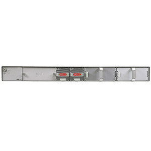 สวิตช์เชื่อมต่อเครือข่ายระดับ 3 ประสิทธิภาพสูงรุ่นใหม่ S5735S-H24T4XC-A สำหรับศูนย์ข้อมูลเครือข่ายในมหาวิทยาลัย - Product Image 1