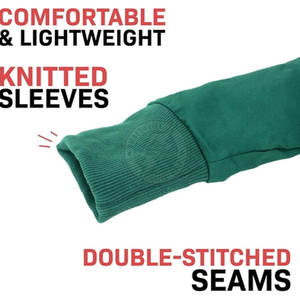 Batas de Aislamiento Ligeras y Resistentes de Último Diseño para Uso en Exteriores, Gran Venta, Precio Razonable, Hechas en Pakistán - Product Image 2