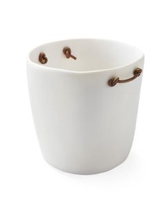 Seau à glace en résine robuste pour vin rouge et blanc, seau à glace en résine pour bouteille de champagne - Product Image 5