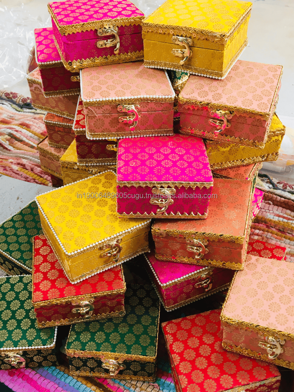 เหมือนกับภาพ