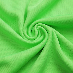 Uniformes de Fútbol para Adultos, Sublimados, Conjunto Completo, Venta Caliente, Uniforme de Fútbol Maanify - Product Image 4