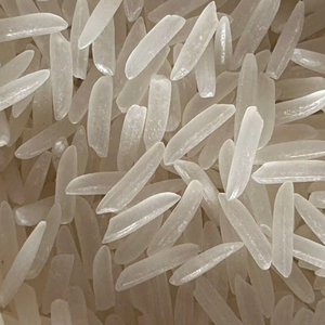 Arroz ST25 Premium, el Mejor Arroz Jazmín de Grano Largo y Aromático del Mundo, Alta Calidad, Sin GMO, Textura Firme, Grado de Exportación, Vietnam - Product Image 1