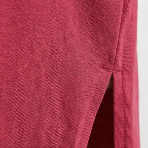 เสื้อเชิ้ตทำงานผู้หญิงมาใหม่ แฟชั่นฤดูใบไม้ผลิและฤดูใบไม้ร่วง ลายพิมพ์ทันสมัย สไตล์ลำลอง ชุดเดรสผู้หญิง ผ้าซาตินปักเลื่อม น้ำหนัก 240 กรัม ผ้าฝ้าย 100% - Product Image 5