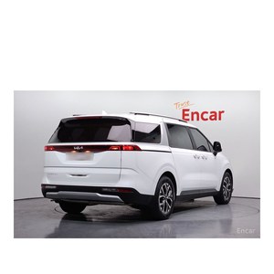 Kia Carnival Prestige 2022 de 11 Plazas, 73,239 km, Diésel, Automático, Emisión Euro V, Volante a la Izquierda, Asientos de Cuero - Product Image 2