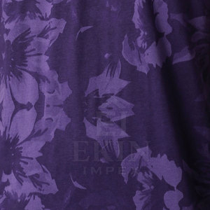 Premium Print Men Sublimation T-Shirt Color Soft Touch Material Suitable For Casual Fashion Travel And Everyday Outfits - Product Image 6