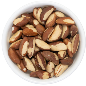 Meilleures Noix du Brésil de Qualité Supérieure en Gros, Vente en Vrac, Prêtes à l'Expédition, Qualité Alimentaire, Approvisionnement Export - Product Image 3