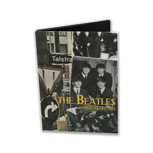 Kraft Paperboard Music Video DVD Digipak with Insert Pocket Packaging - Product Image 5