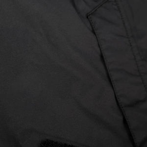 Pantalons de cyclisme unisexes personnalisés, nouveau style, best-seller, respirants, séchage rapide, vêtements d'été, qualité supérieure - Product Image 4