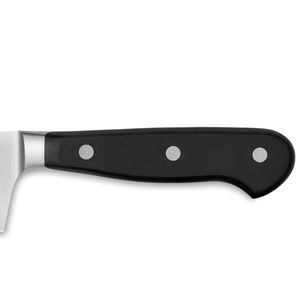 Couteaux de cuisine robustes en acier inoxydable, lame tranchante pour couper la viande, le poisson, les légumes, les fruits, pour la restauration, la cuisine - Product Image 2