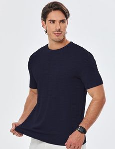 Camiseta de Hombre con Diseño Único y Moderno, Personaliza tu Estilo, el Mejor Material a un Precio Accesible - Product Image 2