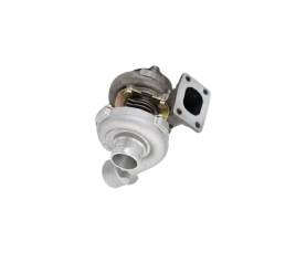 TURBOCOMPRESOR 504369121 COMPATIBLE CON TRACTORES CASE IH Y NEW HOLLAND, BUENA CALIDAD, ALTO RENDIMIENTO, PRECIO ASEQUIBLE - Product Image 2