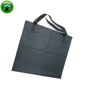 Wholesale Nylon Horse Bale Equestrian <b>hay</b> <b>Bag</b> - Product Image 5