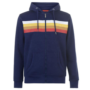Sudaderas con cremallera y diseño personalizado, nuevo y a la moda, el mejor precio - Product Image 4