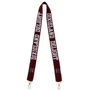 Ceinture perlée faite main, colorée, pour tenues décontractées et de soirée, au meilleur prix - Product Image 6