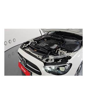 Mercedes-Benz Classe E E250 AMG Line Modèle octobre 2022 41 035 km Émissions Euro V Boîte de vitesses automatique Sièges en cuir Volant à gauche - Product Image 6