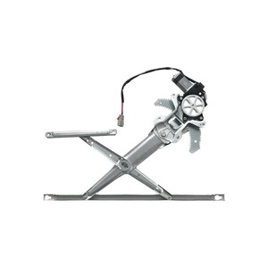 HND-015-4 72251-S10-J01 Regulador de Ventanilla de Coche, Componentes para Puertas de Coche, Directo de Fabricante, Calidad Duradera, MOQ Bajo, ¡NUEVO! - Product Image 2