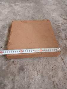 Venta al por mayor de turba de coco marrón natural de alto nutriente para plantas de jardín paleta a granel con el mejor precio-LOTO AZUL de Vietnam - Product Image 3