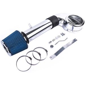 Nuovo Kit di Aspirazione Aria Fredda per Dodge Ram 1500 2500 Chevy Blazer 88-95 con Motori 5.2 e 5.9, Modello Filtro Aria per Camion - Product Image 1