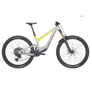 Meilleures ventes Ransom 900 RC 2025 E-agle AXS Vélo de montagne 12 vitesses PRÊT À EXPÉDIER - Product Image 1
