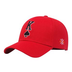 Gorras Trucker de Malla con Visera Curva y Logotipo 3D Bordado Personalizado de Bajo MOQ, Gorras Snapback de 6 Paneles, Gorras de Béisbol Deportivas Sublimadas para Adultos - Product Image 4