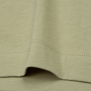 Sous-vêtement masculin tendance, design personnalisé, respirant, confortable, avec personnalisation complète - Product Image 5