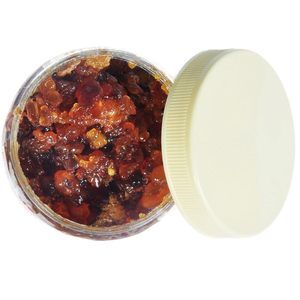 Loban with Misk (Musk) <b>Incense</b> <b>Aromatherapy</b> <b>Diffuser</b> & <b>Incense</b> <b>Holders</b> - Product Image 1