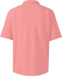 Polo Deportivo para Hombre, Premium, Transpirable, de Secado Rápido, Manga Corta, para Golf, Tenis, Running, Entrenamiento, Personalizable - Product Image 6