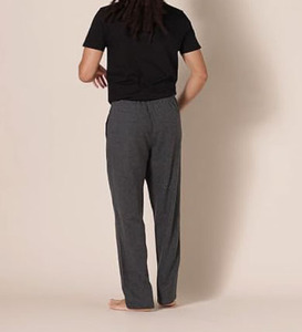 เสื้อยืดผู้ชายน้ำหนักเบา ขายส่ง สีดำ ผ้าฝ้ายเปล่า สตรีทแวร์ Y2K จำนวนมาก รับผลิตแบบ OEM แบรนด์ส่วนตัว ซัพพลายเออร์เสื้อผ้า US B2B - Product Image 4