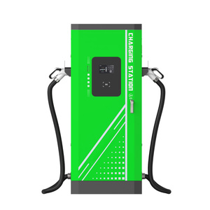 Chargeur de <span class=keywords><strong>voiture</strong></span> électrique domestique pour véhicules à énergie nouvelle OEM 120 kW 240 kW DC Pile Station de recharge de <span class=keywords><strong>voiture</strong></span> en <span class=keywords><strong>location</strong></span> en extérieur avec 1 an de garantie - Product Image 6