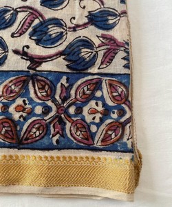 Nouvelle arrivée été, sarong de plage sexy pour femmes en coton imprimé mandala animal, à franges, col à volants, séchage rapide - Product Image 5