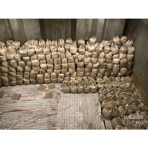 Material de Construcción de Alta Calidad, Cemento 52.5R Resistente al Sulfato, Refractario, Decorativo, Expansivo, de Fraguado Rápido, Clinker de Vietnam - Product Image 3