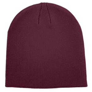 Beanie streetwear de luxe uni - Product Image 6
