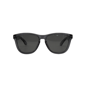 Lunettes de soleil élégantes avec protection UV - Product Image 1