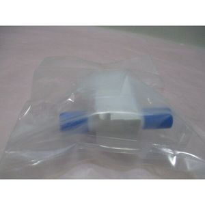 AMAT 3870-04958, Swagelok NXT-DRP41AFDFD-0, 2 vías - Equipo y piezas de semiconductores de confianza globales de la marca Legacy - Product Image 4