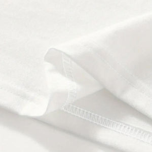 Sweat à capuche unisexe en toile d'hiver avec protection solaire UPF 50+, manches longues, pour la pêche et la chasse, en polyester, taille XL - Product Image 6