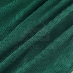 Uniforme de Baloncesto de Tela de Calidad con Nuevo Diseño, Nombre, Número y Logotipo, Uniforme de Baloncesto a Precio Económico - Product Image 4