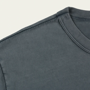 Wholesale High Quality Tee Shirt Embroidered T Shirt Men's Luxury <b>Tshirt</b> Custom Embroidery Printing Your Brand Logo T-shirts - Product Image 2