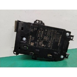 ECUs et modules informatiques d'occasion de classe E A2139006911 - Product Image 2