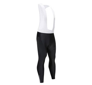 Conjunto de Jersey de Ciclismo para Hombre de Alta Calidad, Sublimado, Personalizado y Profesional, Más Vendido - Product Image 6