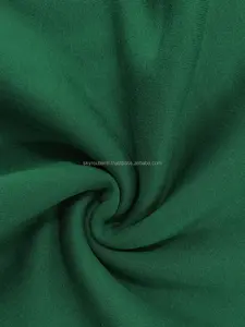 Sudadera con Capucha Oversize de Algodón 100% Sólido, Elegante y Cómoda, con Estampado Digital, Ecológica, Personalizable, para Invierno - Product Image 6