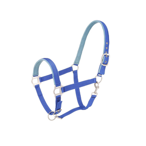 Cabestros para Caballos al por Mayor, Productos Ecuestres, Cabestros para Caballos con Equipo de Alta Calidad, Cabestros para Montar a Caballo - Product Image 1
