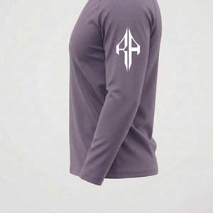 Maillots de cyclisme pour hommes de qualité supérieure, matière respirante à séchage rapide, 100% polyester, impression par transfert thermique, personnalisables par RIVIAN ATLANTIC - Product Image 6