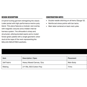 Chaqueta de Caza de Verano para Hombre, Impermeable, Cortavientos, con Estampado de Camuflaje Táctico, Cálida, Transpirable, de Fábrica OEM - Product Image 6