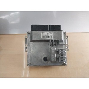 เร็กซ์ตัน ยูเอสบีและโมดูลคอมพิวเตอร์มือสอง 6725402132 - Product Image 1