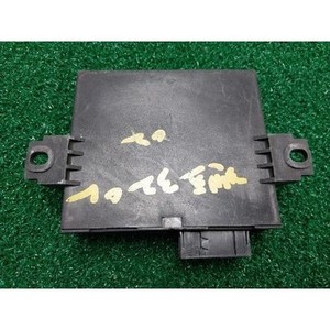 ECUs et modules informatiques d'occasion de classe S A2208203026 - Product Image 2