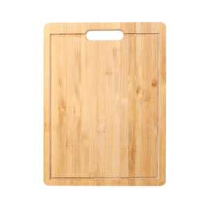 Planche à découper en bois pour restaurants, hôtels et services de traiteur - Product Image 4