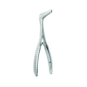 เครื่องมือตรวจจมูกแบบสั่งทำพิเศษ - Product Image 2