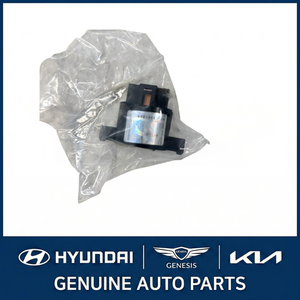 Nouveaux interrupteurs et commandes Santa Fe 972582W000 - Product Image 3