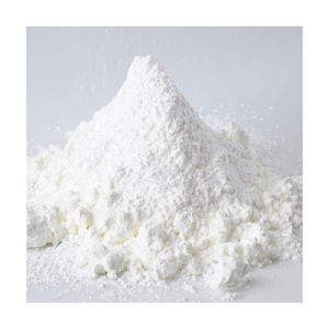 Polyphosphate d'ammonium de haute qualité, matériau industriel pour la fabrication et le traitement - Product Image 5