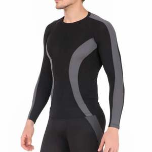 Waterproof Breathable Ski Suit Unisex Winter Windproof Thick Warm <b>Skiing</b> Jacket Snow Pants Set Outdoor Snowboarding Clothing - Product Image 4